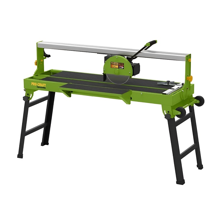 Плиткоріз електричний